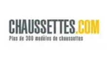 chaussettes.com Promo Code