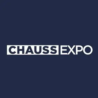 Chaussexpo FR Promo Code
