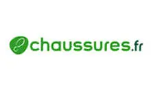 Chaussures.fr Promo Code