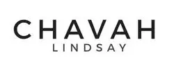 Chavah Lindsay Promo Code