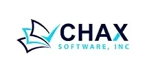 Chax Software Promo Code