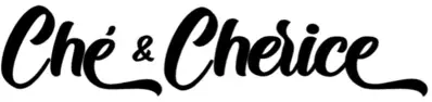 Che' & Cherice Promo Code