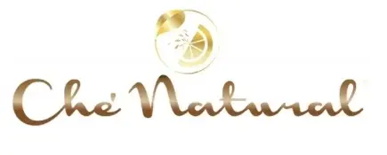 Che Natural Promo Code