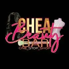 CheaBeautyBar Promo Code