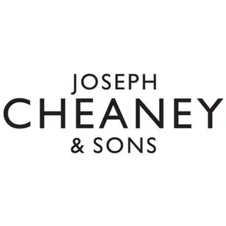 Cheaney Promo Code