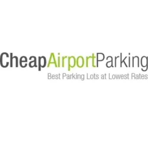 Cheap Airport Parking Promo Code