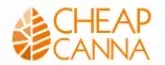 Cheap Canna Promo Code