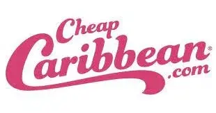 Cheap Caribbean Promo Code