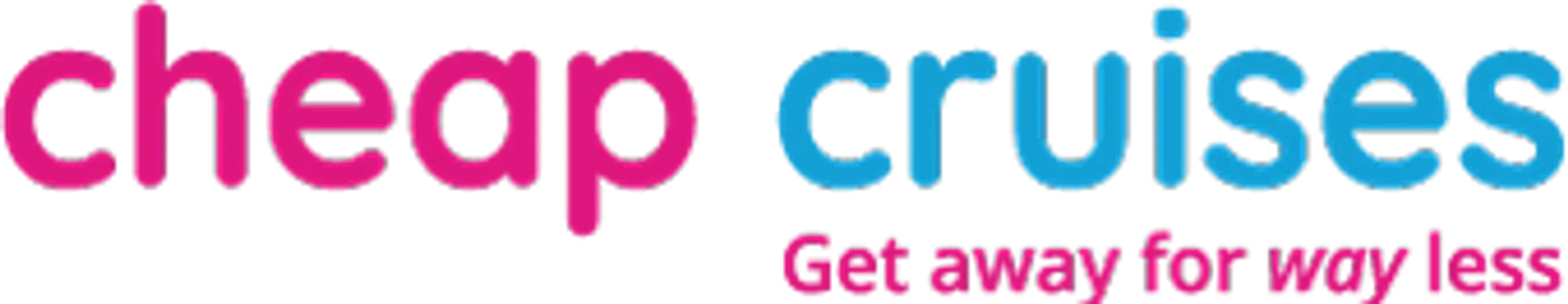 Cheap Cruises Promo Code