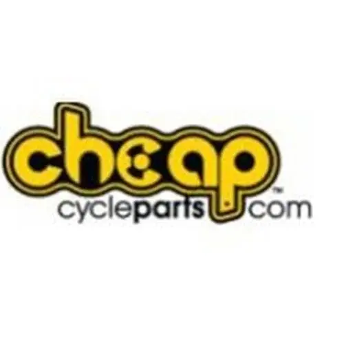 CHEAP CYCLE PARTS Promo Code