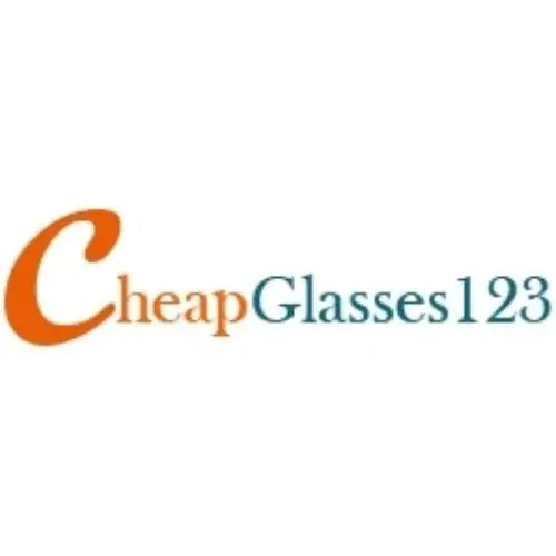 Cheap Glasses 123 Promo Code