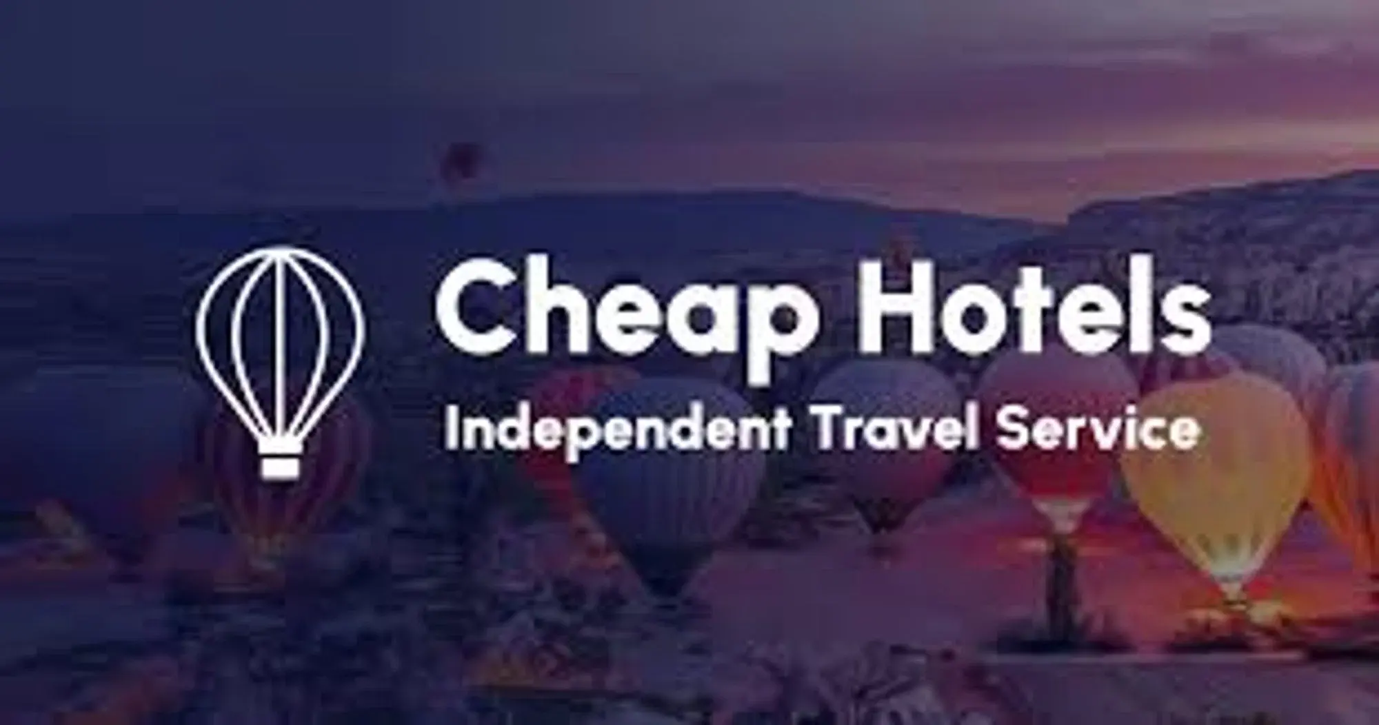 Cheap Hotels Hub Promo Code