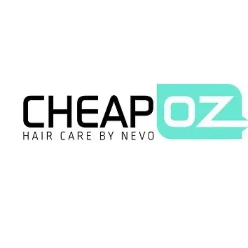 Cheap OZ Promo Code
