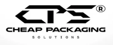 Cheap Packaging Solutions Promo Code