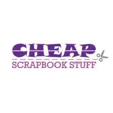 Cheap Scrapbook Stuff Promo Code