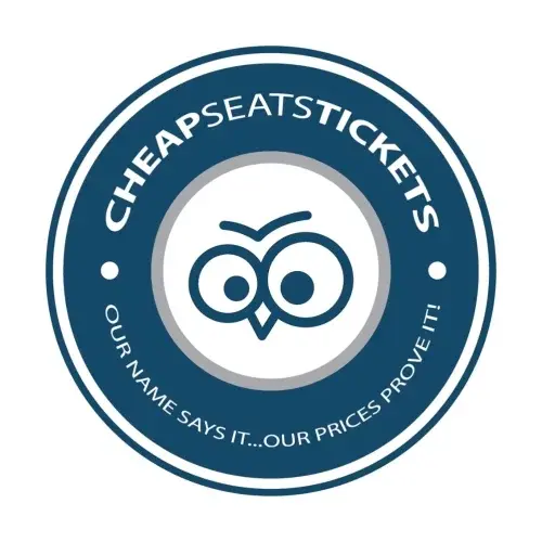 Cheap Seats Tickets Promo Code