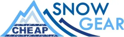 Cheap Snow Gear Promo Code