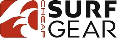 Cheap Surf Gear Promo Code