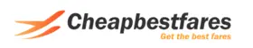 Cheap Best Fares Promo Code