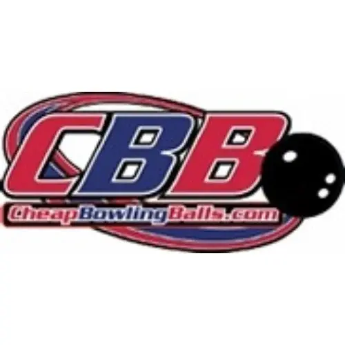 CheapBowlingBalls.com Promo Code