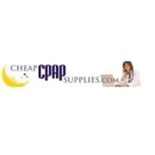 Cheapcpapsupplies.com Promo Code