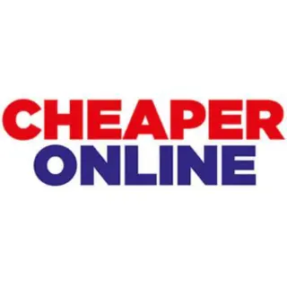 Cheaper-Online UK Promo Code