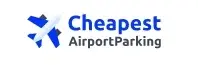 Cheapest Airport Parking Promo Code