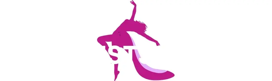 CheapestSexDolls Promo Code