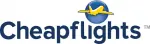 Cheapflights UK Promo Code