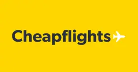 CheapFlights AU Promo Code