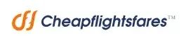 Cheapflightsfares Promo Code
