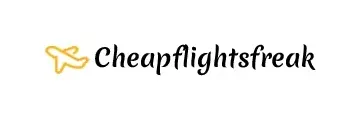 CheapFlightsFreak Promo Code