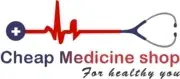 CheapMedicineShop Promo Code