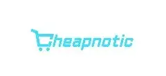 Cheapnotic Promo Code