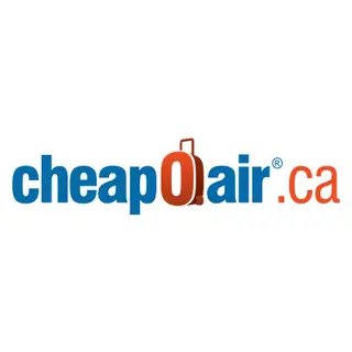 CheapOair CA Promo Code