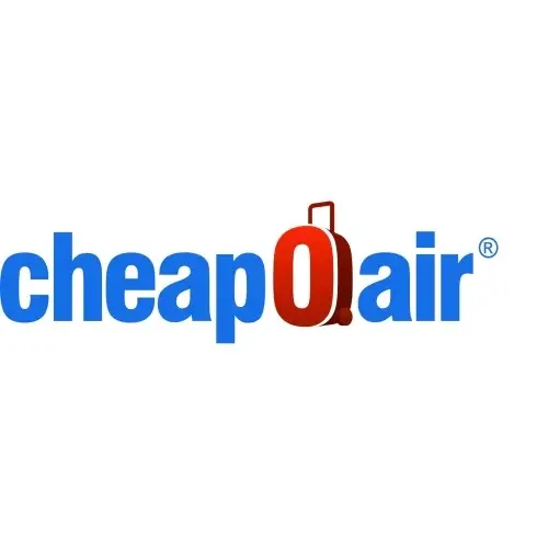 CheapOair Promo Code