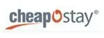 CheapOstay Promo Code