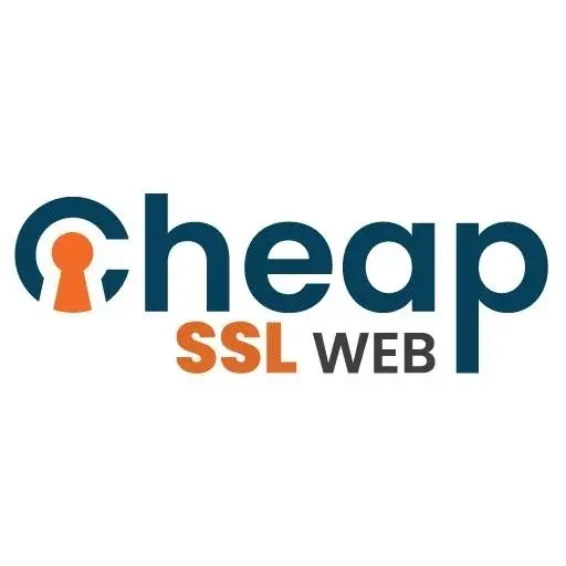 CheapSSLWeb Promo Code