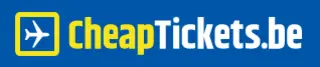 Cheaptickets BE Promo Code