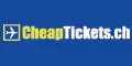 Cheaptickets Germany Promo Code