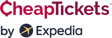 CheapTickets Promo Code