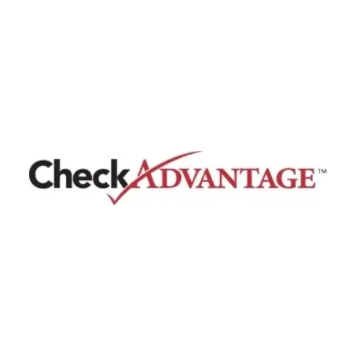 Check Advantage Promo Code