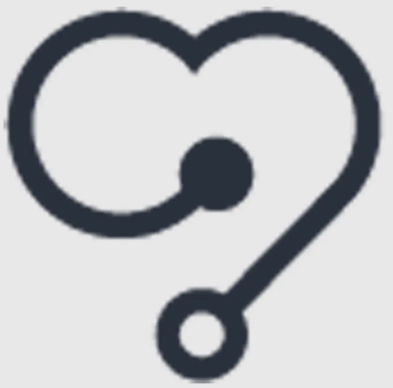 Check My Body Health AU Promo Code
