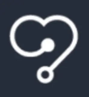 Check My Body Health Australia Promo Code