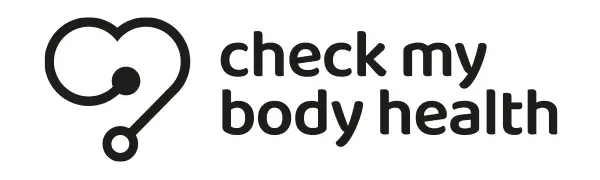Check My Body Health CA Promo Code