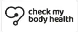 Check My Body Health IE Promo Code