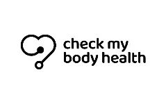Check My Body Health Japan Promo Code
