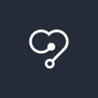 Check My Body Health New Zealand Promo Code