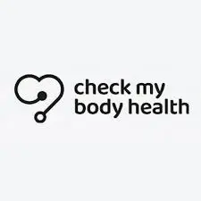 Check My Body Health NZ Promo Code