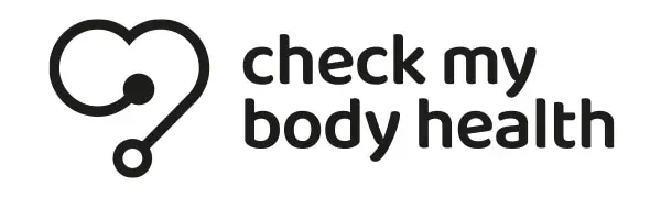 Check My Body Health US Promo Code